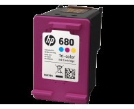 HP nr 913A Magenta F6T78AE - 307883 - zdjęcie 2
